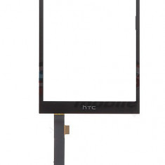 Touchscreen HTC Desire 816 black original