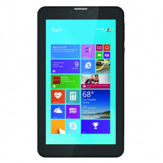 Tableta Intel Pro 7 (TRIO)16GB, 8&amp;#039; FULL HD, GARANTIE 2ANI, FACTURA, WINDOWS 10 foto