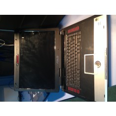 LAPTOP ASUS G2S DEFECT / PT DEZMEMBRARE