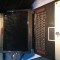 LAPTOP ASUS G2S DEFECT / PT DEZMEMBRARE