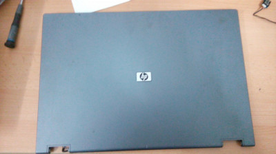 Capac display Hp 8710w, ( A98 , A121) foto