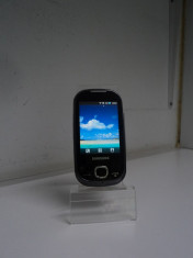 SAMSUNG I5500 (Lef) foto