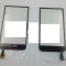 Touchscreen HTC Desire 616 dual sim black original