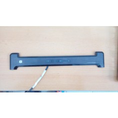 Hingecover hp compaq V6000 A99