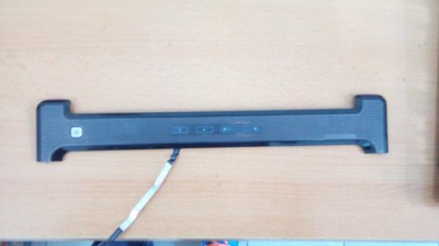 Hingecover hp compaq V6000 A99 foto