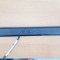 Hingecover hp compaq V6000 A99