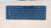 Tastatura hp compaq V6000 , DV6000 A99