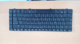 Tastatura hp compaq V6000 , DV6000 A99