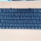 Tastatura hp compaq V6000 , DV6000 A99