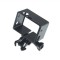 Cadru pentru GoPro Hero 3 Hero 3+ GP71