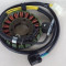 Stator Generator Suzuki DRZ 400 E 2000-2012 DRZ 250 2001-2007