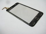 Touchscreen HTC Desire 210 dual sim black original