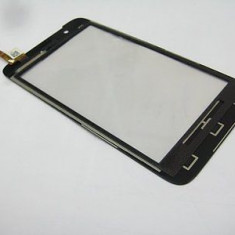Touchscreen HTC Desire 210 dual sim black original