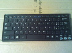 tastatura Samsung X360 NP-X360 CNBA5902293 BA59-02293C foto