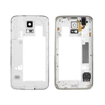 carcasa samsung galaxy s5 originala carcasa samsung galaxy s5 originala
