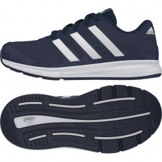 Adidas Kids Lk Sport K AHS77699 foto