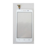 Touchscreen Huawei Ascend Y511 white original