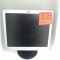 MONITOR HP L1706 (lct)