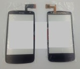 Touchscreen HTC Desire 500 black original