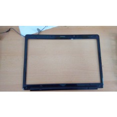 Rama display hp compaq V6000 A99