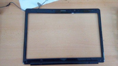 Rama display hp compaq V6000 A99 foto