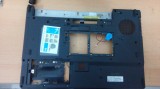 Bottomcase Hp 8710w, ( A98 , A121)