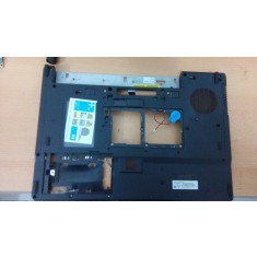 Bottomcase Hp 8710w, ( A98 , A121)