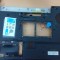 Bottomcase Hp 8710w, ( A98 , A121)
