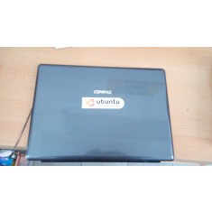 Capac display hp compaq V6000 A99
