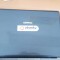 Capac display hp compaq V6000 A99