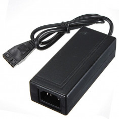 Alimentare pentru HDD, Hard Disk IDE, usb 12V+5V 2A foto