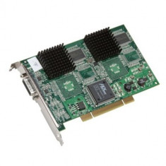 MATROX G450, 64 MB, PCI foto