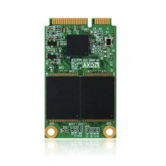 HDD 32 GB SSD PCIE HDD LAPTOP foto