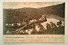 CP DOGNECEA DOGNACSKAROL CIRCULATA CU TIMBRU 1904-1905 DEOSEBITA, Printata