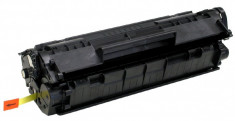 TONER COMPATIBIL HP 1010 ORINK foto