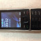 Nokia 2700 classic