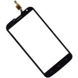 Touchscreen Huawei Ascend G730/U00 black original