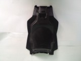 Aripa Interioara Spate Suzuki GSX 1300R B-King 2007-2012