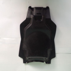 Aripa Interioara Spate Suzuki GSX 1300R B-King 2007-2012