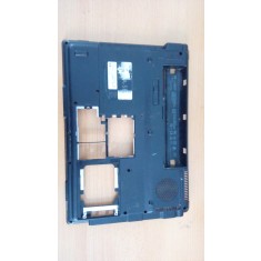 Bottom case hp compaq V6000 A99