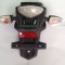 Aripa Spate Suzuki GSX 1300R B-King 2007-2012