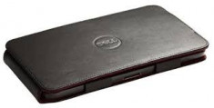 CASE WITH STAND DELL STREAK &amp;quot;CN0KP0HH483531580434, 0KP0HH&amp;quot; foto