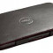 CASE WITH STAND DELL STREAK &quot;CN0KP0HH483531580434, 0KP0HH&quot;