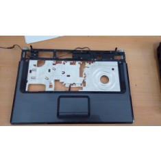 Palmrest hp compaq V6000 A99