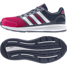 Adidas Kids IK Sport K Kinder Laufschuh AHB23867 foto