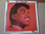 Percy Sledge Star Collection disc vinyl lp selectii muzica soul pop blues VG, VINIL