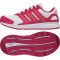 Adidas Kids Performance AHS77698