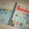 ABECEDAR, 1990