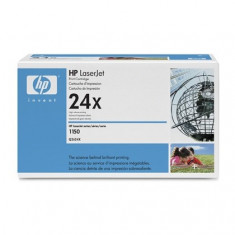 Cartus: HP LaserJet 1150 black foto