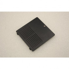 DELL INSPIRON 1520 LAPTOP MEMORY COVER 0UW439 foto